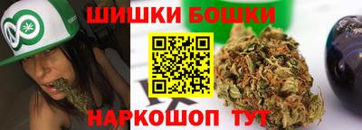 спиды Новозыбков