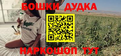 спиды Новозыбков